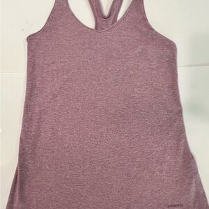 Patagonia Women's Pink Tank Top